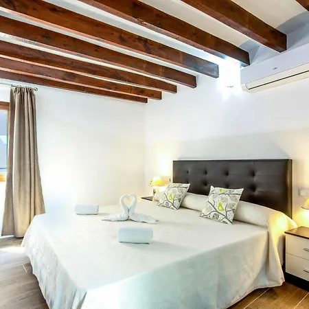 Horta 55